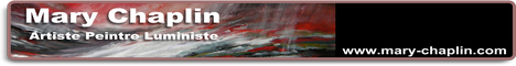 artiste peintre luministe acheux en amiennois