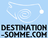 destination somme