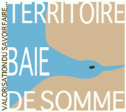 territoire baie de somme