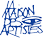 La maison des artistes